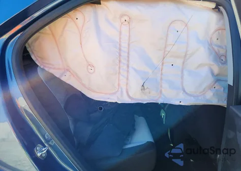 2024 Chevrolet Equinox Ls z USA, uszkodzony, nr VIN 3GNAXHEG4RL256217